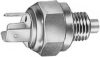 6ZF 003 271-001